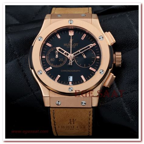 hublot geneve swiss made watch price